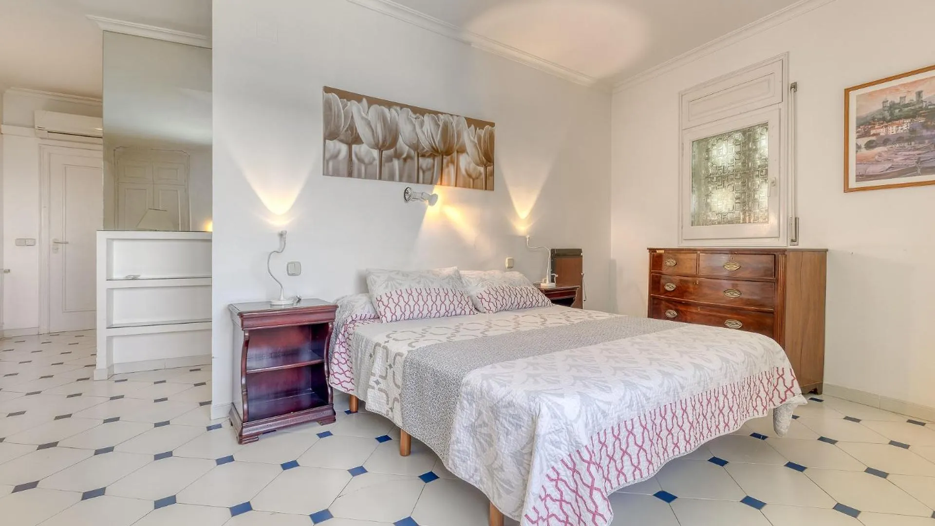Villa Lou - Immo Barneda Roses